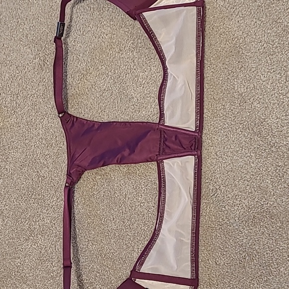 VS racerback bra - Picture 4 of 5